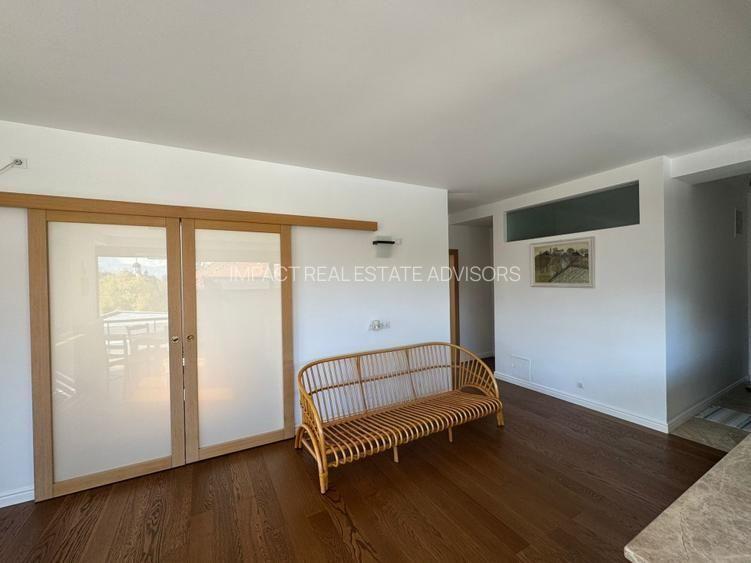 3 CAMERE || DOMENII - CASIN - 5