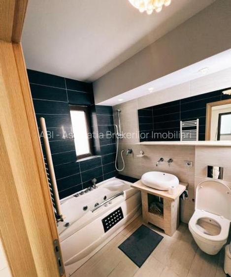 Ap. 3 cam. 5 min. metrou Obor - 4