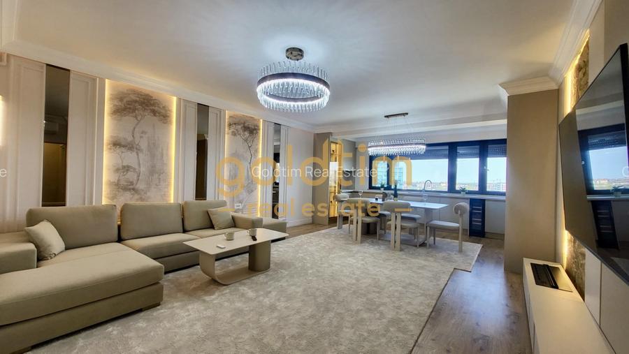 LUX/MOBILAT UTILAT/VEDERE PANORAMICA - 30