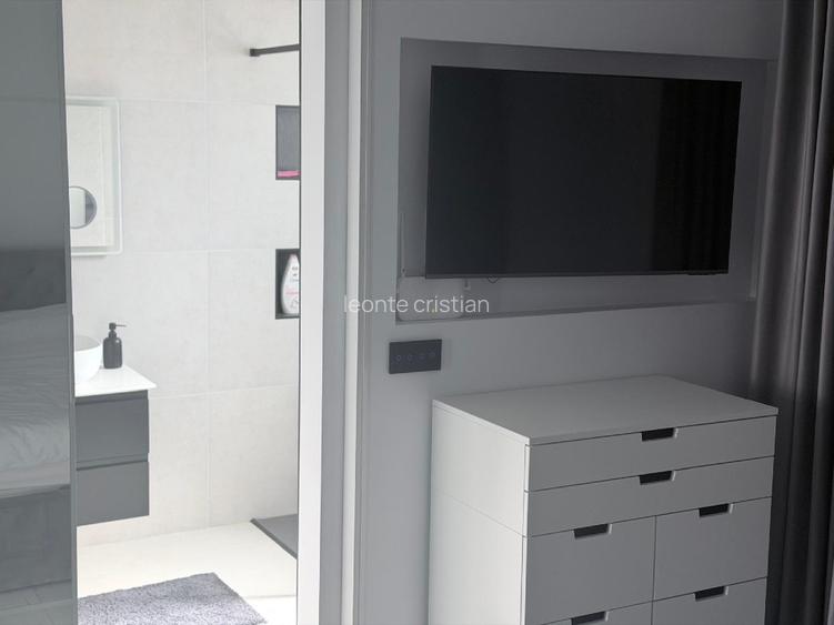 vanzare casa  zona Zavoaie - 7