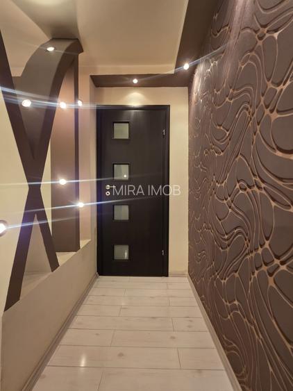 Apartament 3 camere decomandat | 67 mp | Drumul Taberei – Piața Moghioroș - 14