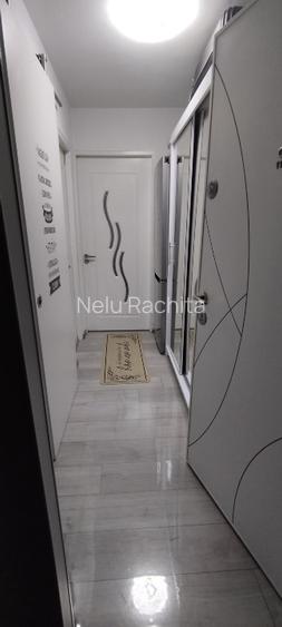 Proprietar – Vând Apartament 2 Camere – Tomis Nord -Zona Piața Brotacei - 6