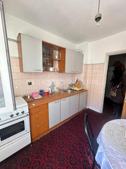 Obor - Calea Mosilor - 5 minute Metrou - Apartament 2 camere - confort 1 - 10