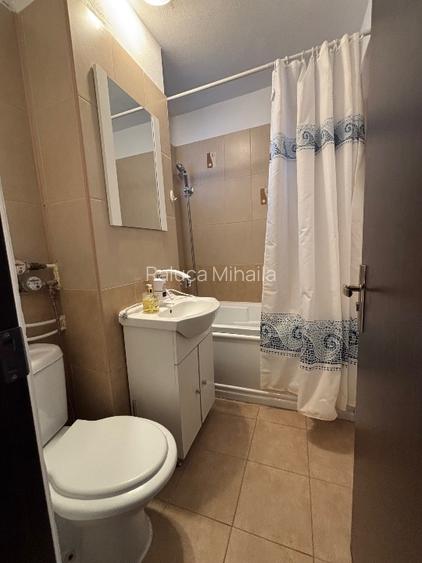 Apartament 2 camere, zona Piata Victoriei - 6