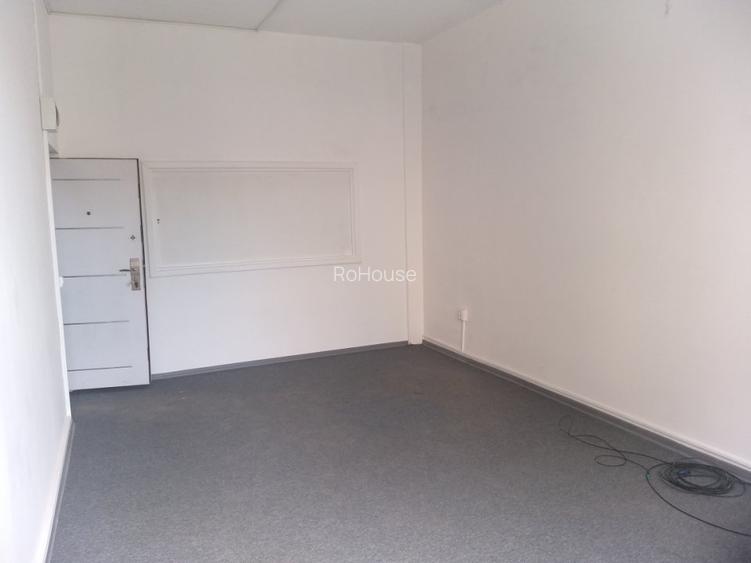 Birou 17 mp, 19 mp, 20 mp, 23 mp, 37 mp, 60 mp, 65 mp zona Horea - 5