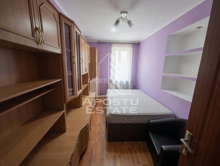 PROPRIETATE PREMIUM TEREMIA MARE - APOSTU ESTATE - 8