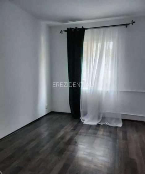 Apartament 3 camere, modern Constantin Brancoveanu - 4