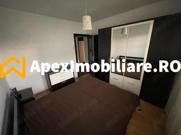 Apartament 3 camere de inchiriat Drumul Taberei București | ApexImobiliare.ro - 3