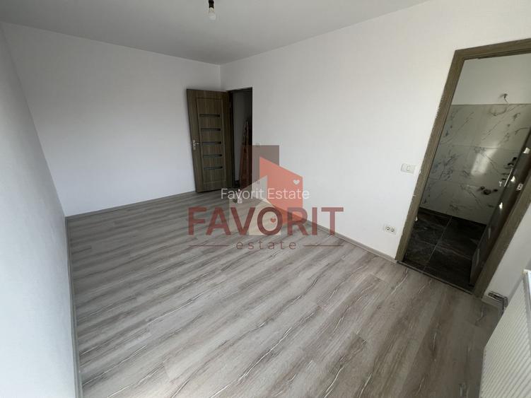 COMISION 0% | Apartament 3 camere decomandat-Renovat-Zona Sagului - 4