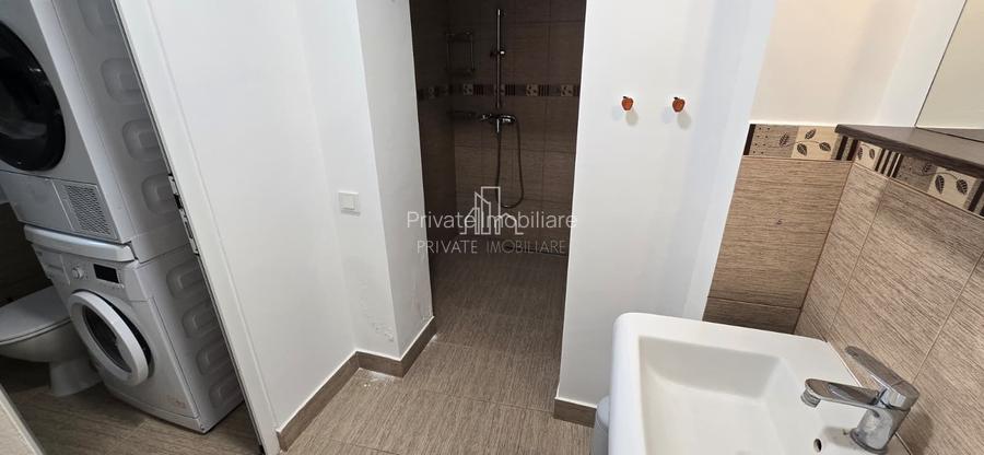 Apartament 3 Camere De Inchiriat cu Parcare, Zona 7 Noiembrie - 12