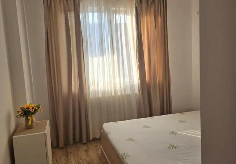 AP. 2 CAMERE POPESTI-LEORDENI - CENTRALA PROPRIE, LOC DE PARCARE - 5