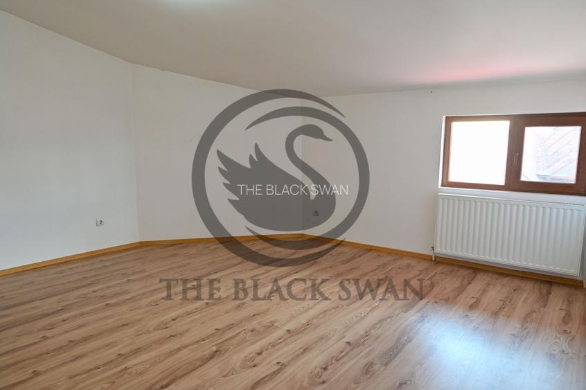 Casa cu 5 camere de vanzare P+M | Teren 258MP | Ploiesti | Comision 0% - 8