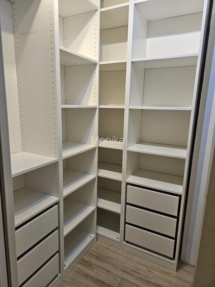 Crangasi,  PROPRIETAR inchiriez apartament 2 camere decomandat - 12