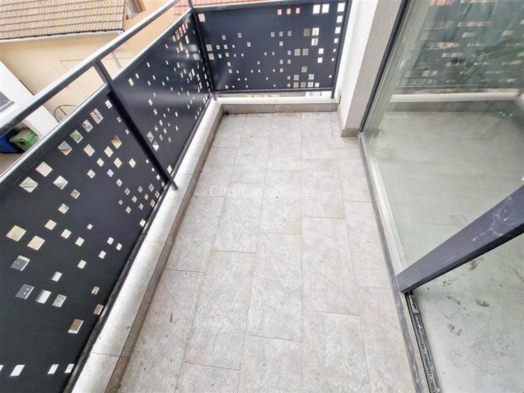 Vanzare apartament 3 camere bloc nou zona Primariei Someseni Pod IRA, Cluj-Napoc - 7