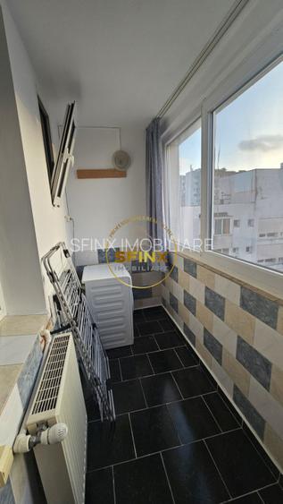 2 camere Titan, Campia Libertatii, parc A.I. Cuza (IOR), Park Lake - 12