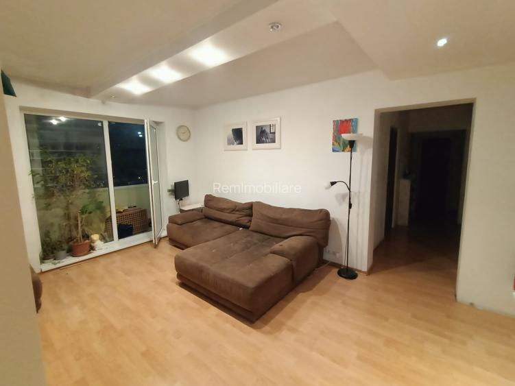 Apartament 4 camere Drumul Taberei - Compozitorilor - 2