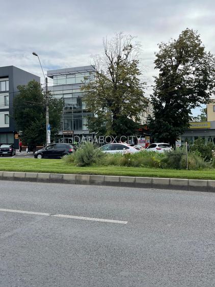 Proprietar,inchiriez  spatiu comercial deosebit,ultracentral 100 mp -vitrina270` - 16