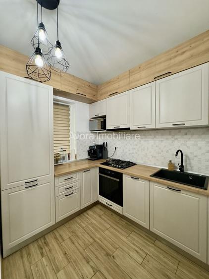 Giroc, Casa insiruita, zona Planetelor - 7