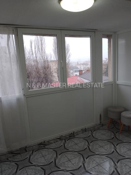 Inchiriere apartament 2 camere Dorobanti - 8