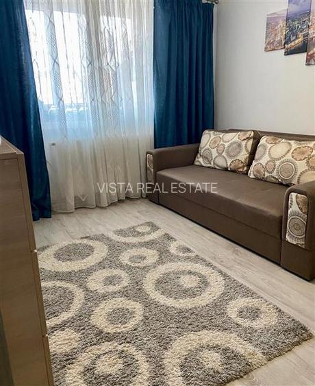 Apartament 3 camere, zona Grivitei - 2