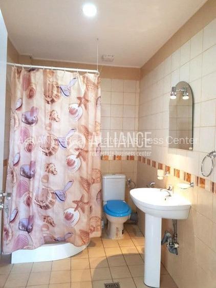 BULEVARDUL MAMAIA - Apartament de 3 camere in vila TERMEN REDUS! - 17