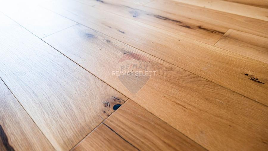 Vanzare apartament 2 camere mobilat si utilat,  Lebăda Lake Residence - 35