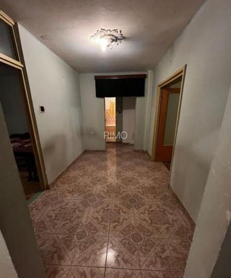 Apartament 4 camere 13 Septembrie | Marriott - 7