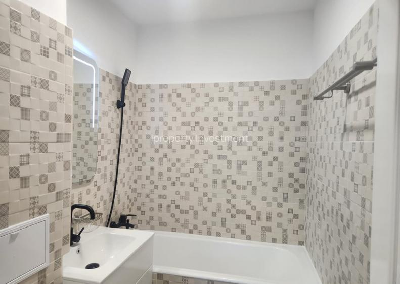 Apartament 2 camere | Drumul Taberei | Proximitate metrou - 5