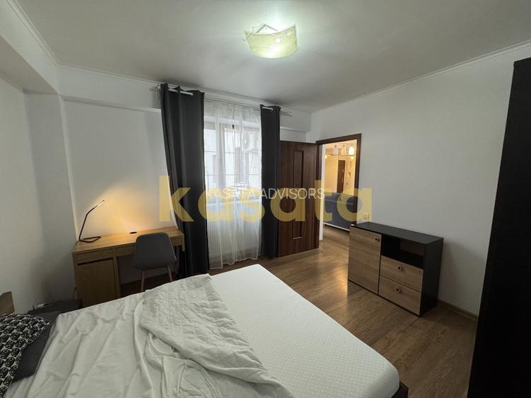 Cumpără Smart: 2 Camere cu boxă 13 Septembrie - Petre Ispirescu - 9