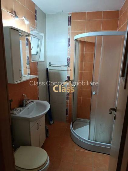 Apartament 2 camere | Investitie | 36 mpu| Zona Hotel Royal Gheorgheni - 5