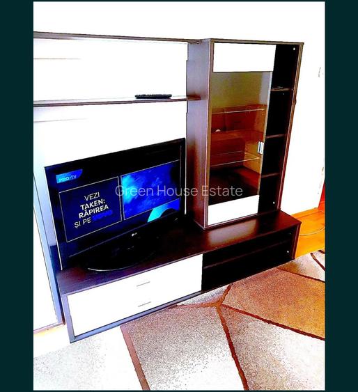 Metrou Apărători Patriei - 3