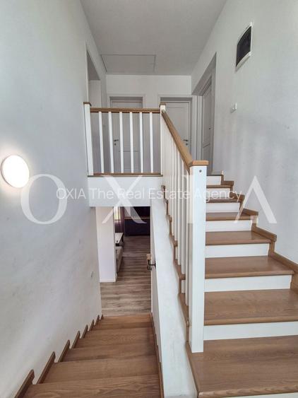 AX1080 Giroc, Casa Individuala, Teren 640 MP - 8