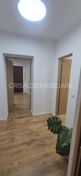Apartament  CityLights  Pipera - Lemon Park - 8