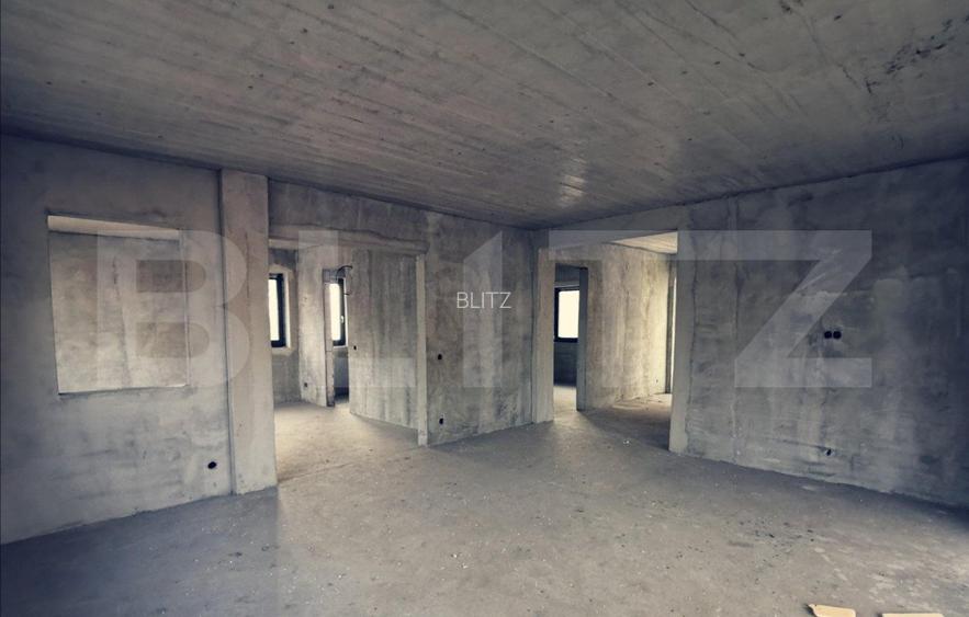 Casa P+E, 210 mpu, teren 500 mp, zona Pelendava - 6