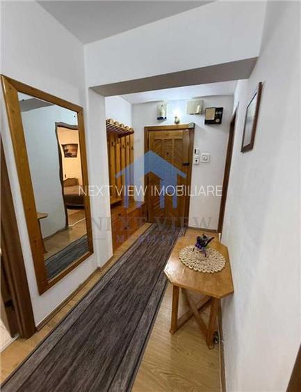 Apartament 2 camere, Intre Lacuri - 5