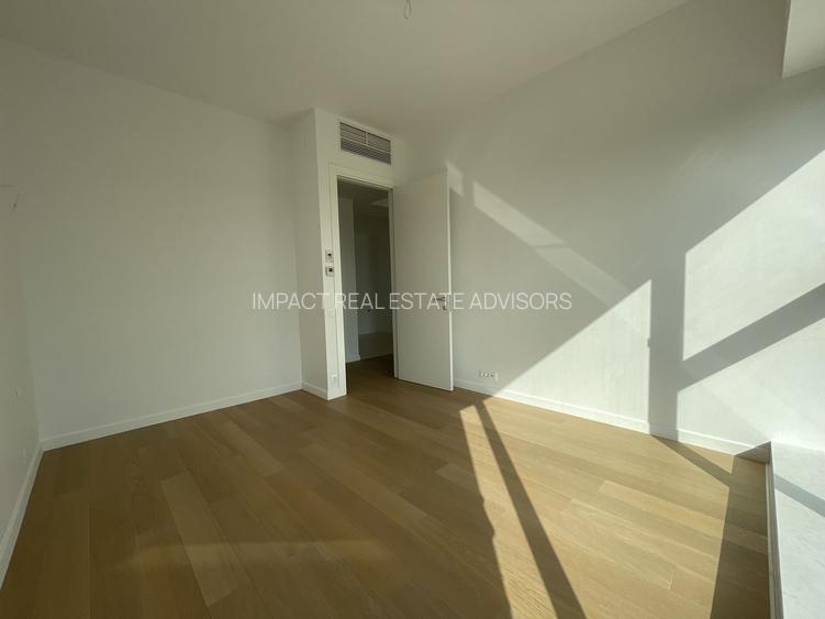 ONE VERDI PARC| APARTAMENT 2 CAMERE | OPORTUNITATE - 6