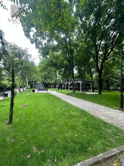 APARTAMENT 2 CAMERE - MALL PLAZA ROMANIA - 5