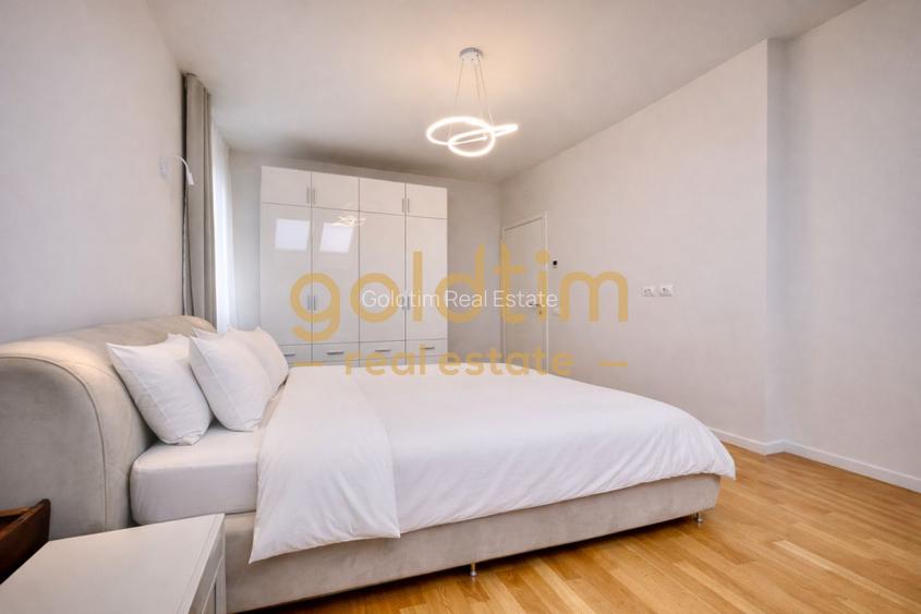 PET FRIENDLY/VILA DE COLT/SUPERBA/ CURTE 100 MP - 39