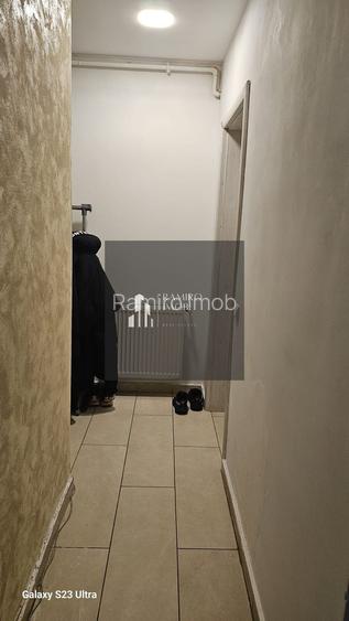 Apartament 2 camere decomandat Soseaua Giurgiului / Luica - 4