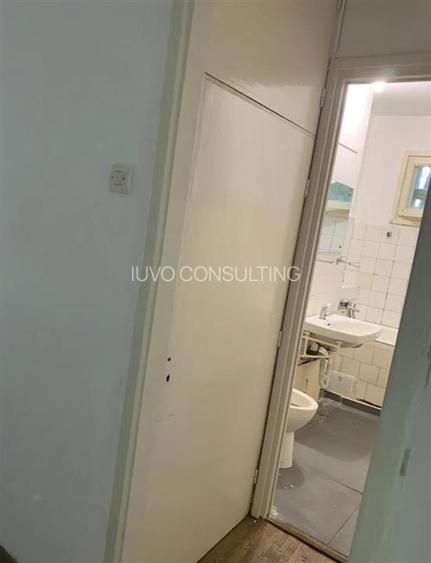 Vanzare Apartament 3 Camere Semidecomandat Berceni-Al.Niculitel - 8