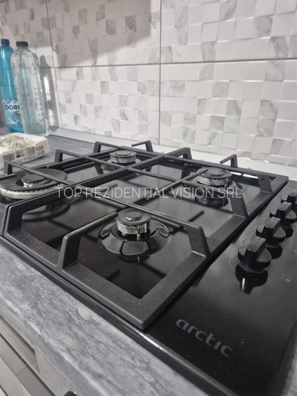 2 Camere Drm Gura Putnei - 16