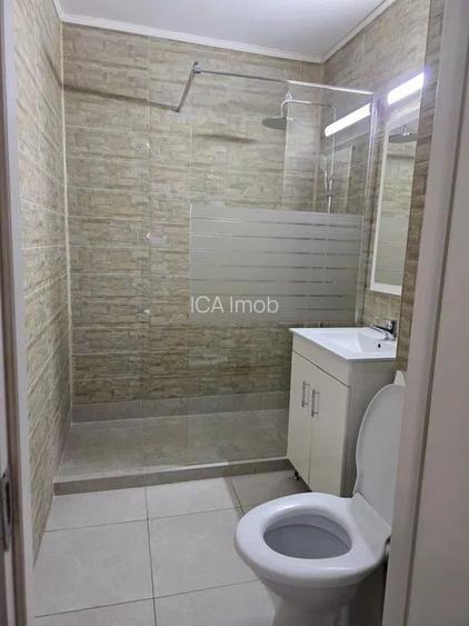 Apartament spatios 1 Mai metrou - 6