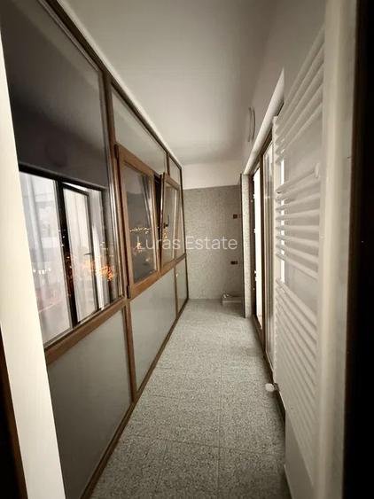 Apartament 2 camere modern | Bloc 2015 | KM 4-5 - 6