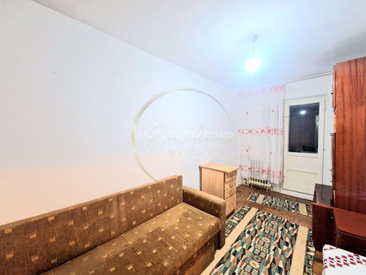 SUPER OFERTĂ | Apartament 3 camere + două balcoane | INVESTITIA PERFECTA - 5