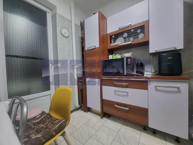 VANZARE 3 CAMERE | DECOMANDAT | ZONA UNIRII-ULTRACENTRAL - 8
