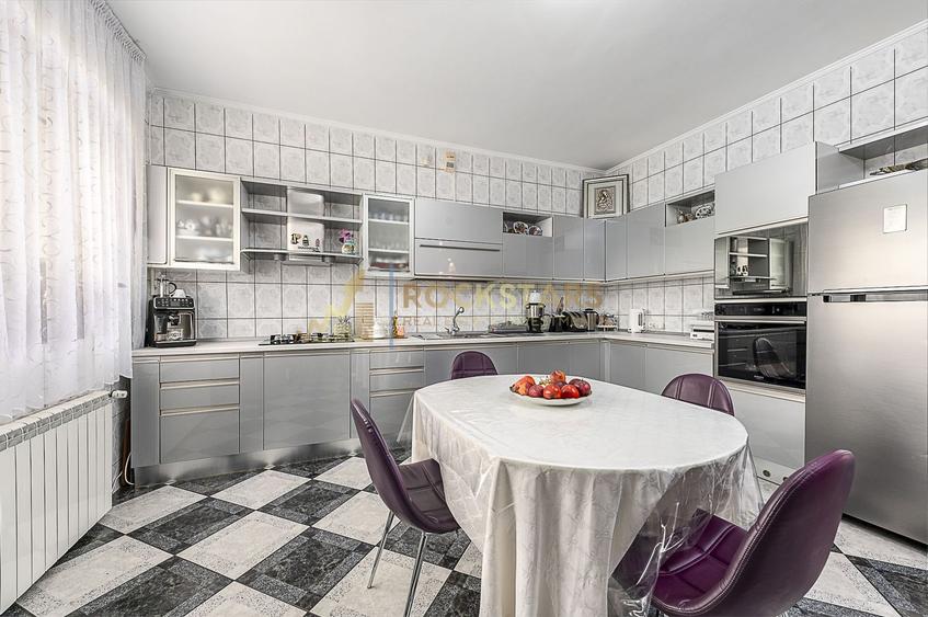 Vila 20 Camere | Pantelimon - Cernica | 4141 mp Teren | Piscina