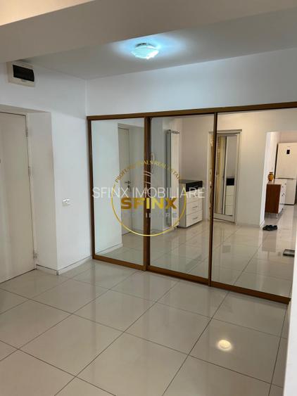 BULEVARDUL UNIRII, APARTAMENT 2 CAMERE ,DE INCHIRIAT - 5