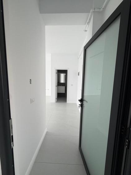 Spatiu birou, 33 mp, Radauti
