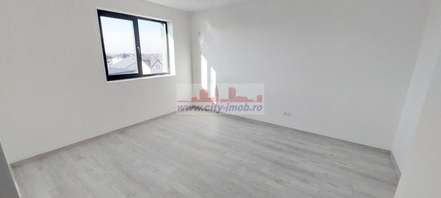 Vanzare Casa 5 Camere Corbeanca Ostratu