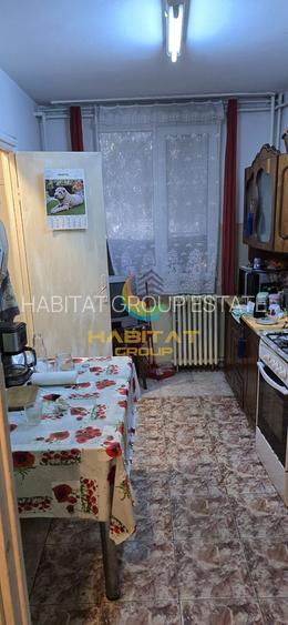 3 camere Brancoveanu Izvorul Crisului liber loc parcare